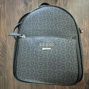 Guess backpack
